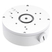 [VJB-305] TP-LINK Vigi Network Camera Junction Box - VJB-305 - Innenbereich - Außenbereich