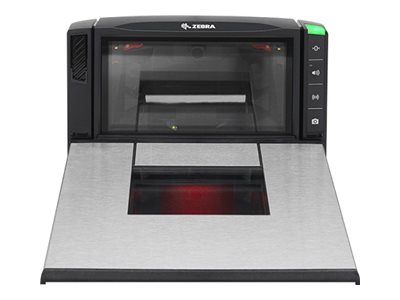 [MP7200-SCS0N000WW] Zebra MP72 Series MP7200 - Short - Barcode-Scanner