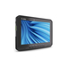 [ET65WW-ES5BPS00C0-00] Zebra ET65W Intel Core Ultra 5 - PDA - 8,19 MB