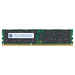 [708641-B21] HPE 16GB (1x16GB) Dual Rank x4 PC3-14900R (DDR3-1866) Registered CAS-13 Memory Kit - 16 GB - 1 x 16 GB - DDR3 - 1866 MHz - 240-pin DIMM