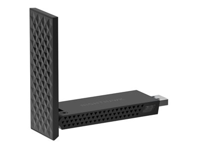 [A9000-100PES] Netgear Nighthawk A9000 - Netzwerkadapter - USB
