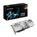 [DP.Z4GWW.P02] Acer Predator BiFrost Radeon RX 9070 OC - 16.384 MB - GDDR6