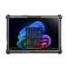 [FW1764GI1BXX] GETAC F120 w/U5-226V 12.2in - Tablet - Core Ultra 5