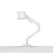 [9H.A3ADD.LWW] BenQ Ergo Arm BSH02 Monitorhalterung