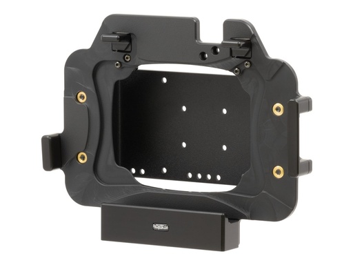 [710330] Brodit ProClip - Halter für Tablet - mit robustem Stiefel