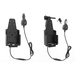 [216304] Brodit Accessories for Device holder - Charging module Zig lighter 12/24V Zebra TC78