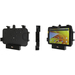 [710317] Brodit Device holder - for computers - Zebra ET40 8 ET45 8. Fits devices without
