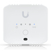 [USL-ENVIRONMENTAL] Ubiquiti SuperLink Environmental Sensor