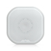 [UP-SIREN-POE] Ubiquiti Siren PoE Innen-/Aussensirene 110 dB LED IP56 Weiß UP-Siren-PoE