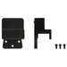 [216341] Brodit Accessories for Device holder - Locking module Zebra ET40 10 ET45 10