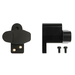 [216346] Brodit Accessories for Device holder - Locking module Zebra ET45 8 ET40 8