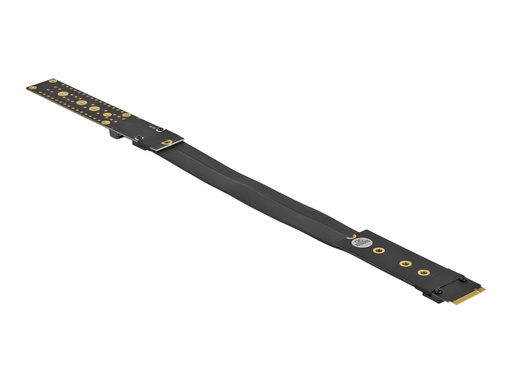 [64136] Delock Interne Bus-Erweiterung