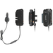 [712358] Brodit Aktiv Halterung mit Zigarettenanzünder-Stecker - Honeywell A720x
