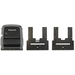 [216347] Brodit Befestigung - Honeywell RP Printer Series