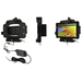[747331] Brodit Device holder with charging function - for computers - Zebra ET40 8 ET45 8