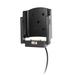 [713019] Brodit Device holder with charging function - for rugged devices - Zebra TC20 TC25