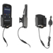 [712254] Brodit Device holder with charging function - for computers - Zebra EC50 EC55. With