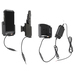 [713119] Brodit Active holder for fixed installation With tilt