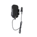 [718263] Brodit Device holder with charging function - for rugged devices - Point Mobile PM30. With