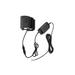 [713145] Brodit Active holder for fixed installation With tilt