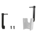 [216077] Brodit Accessories Swivel attachment holder for Zebra MC9300 MC9400. Swiveling top