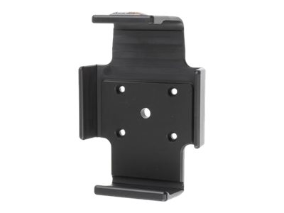 [710165] Brodit Passive - Halterung für Kfz für receipt printer