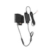 [713253] Brodit Device holder with charging function - for computers - Zebra EC55 EC50. With