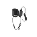 [713254] Brodit Device holder with charging function - for computers - Zebra EC50 EC55. With