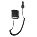 [712050] Brodit Device holder with charging function - for rugged devices - Point Mobile PM45. With