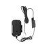 [719263] Brodit Device holder with charging function - for rugged devices - Point Mobile PM30. With