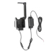 [216199] Brodit Active holder for fixed installation With swiveling