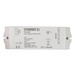 [S21-LED-SR000085] Synergy 21 S21-LED-SR000085 868.3MHz Weiß Smart-Home-Empfänger