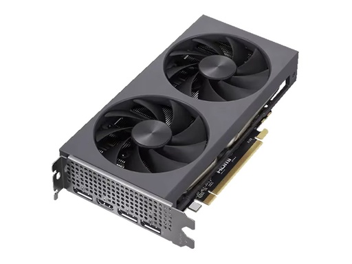 [4X61P81435] Lenovo AMD - Grafikkarte - Radeon RX 6600 LE - 8 GB