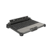 [GDKBCS] GETAC Tastatur-Dock, UK