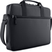[460-BDST] Dell EcoLoop Essential CC3624 - Notebook-Tasche - 40.6 cm - 14" - 16" - Schwarz (Packung mit 10)