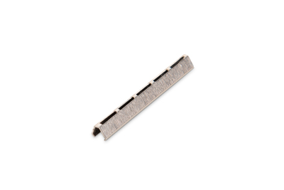 [DN-CSP-015] DIGITUS LWL Crimpspleißschutz, 15er Streifen, mit Telekomzulassung TS0338/96
