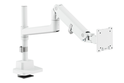 [DA-90476] DIGITUS Single Monitorhalterung, 57", 27 kg