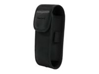 [CT70-HST-1] HONEYWELL Handheld-Holster