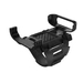 [CT70-WS-KIT] HONEYWELL CT70 wearable kit incl the Armband Sled
