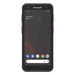 [CT70-L0N-058CS204G] HONEYWELL CT70 WIFI7/6E 6+ Screen Full Touchscreen - PDA - 8.192 MB