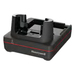 [CT70-EB-UVX-3] HONEYWELL CT70 ethernet homebase. F/comm
