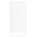 [CT70-SP-1] HONEYWELL CT70 Screen Protector 1piece per pack Co