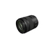 [6535C005] Canon Digitalkamera Objektiv - RF 28-70mm 2.8 IS STM
