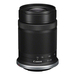 [5824C005] Canon RF-S 55-210mm F5-7.1 IS STM - Telezoom-Objektiv - 11/8 - 55 - 210 mm - Bildstabilisator - Canon RF - Autofokus