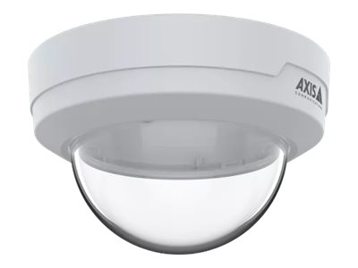 [03316-001] Axis TF3802 - Kamera-Kuppelabdeckung - Innenbereich