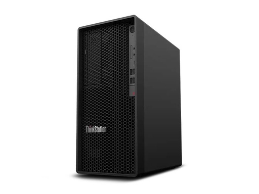 [30JQ006RGE] Lenovo ThinkStation P2 Gen 2 30JQ - Tower - 1 x Core Ultra 7 265K