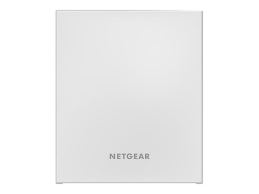 [WAX610W-100EUS] Netgear Insight WAX610W - Accesspoint - Wi-Fi