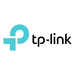 [SP-EAP625GP-WALL-3Y] TP-LINK SP-EAP625GP-Wall-3Y - 3 Lizenz en - 1 Jahr e