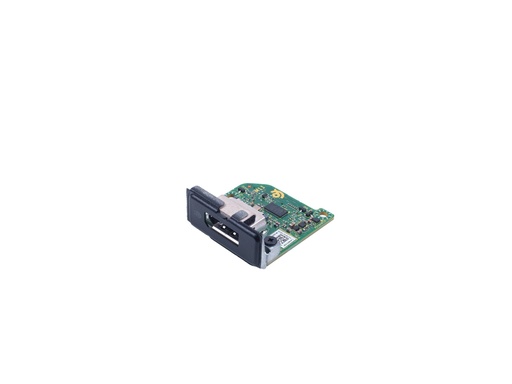 [B6BS8AA] HP Flex IO V3 Card - DisplayPort-Anschluss