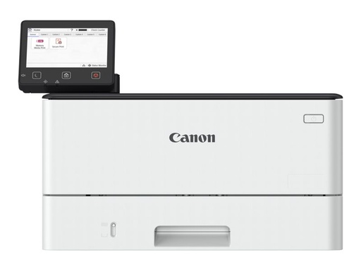 [7187C013] Canon i-SENSYS LBP243dw II - Drucker - s/w - Duplex